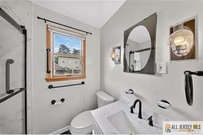 18 Woodland Road, Spotswood, NJ 08884 - Photo 39