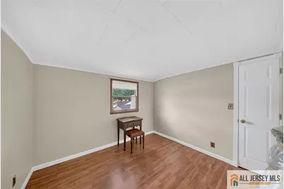 18 Woodland Road, Spotswood, NJ 08884 - Photo 17