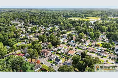 18 Woodland Road, Spotswood, NJ 08884 - Photo 5