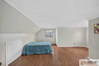 18 Woodland Road, Spotswood, NJ 08884 - Photo 23