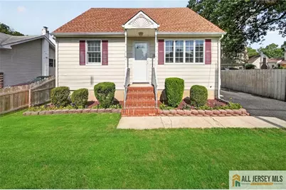 18 Woodland Road, Spotswood, NJ 08884 - Photo 9