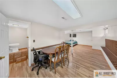 18 Woodland Road, Spotswood, NJ 08884 - Photo 51