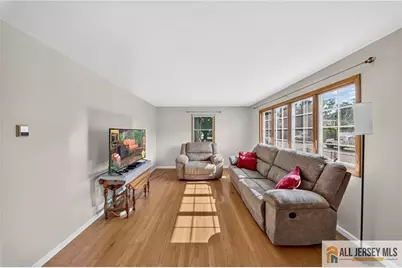 18 Woodland Road, Spotswood, NJ 08884 - Photo 55
