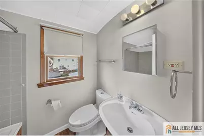 18 Woodland Road, Spotswood, NJ 08884 - Photo 27