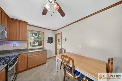 18 Woodland Road, Spotswood, NJ 08884 - Photo 63