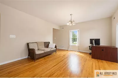 160 Teeple Place, South Plainfield, NJ 07080 - Photo 11