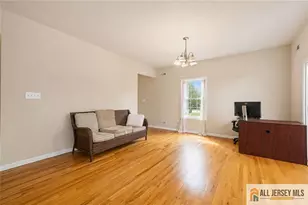 160 Teeple Pl, South Plainfield, NJ 07080 - Photo 11