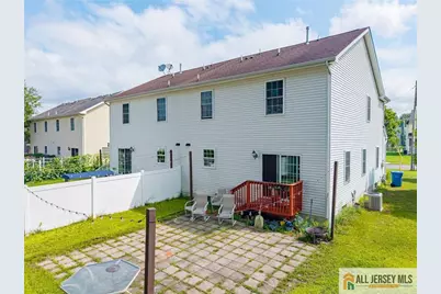 160 Teeple Place, South Plainfield, NJ 07080 - Photo 29