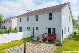 160 Teeple Pl, South Plainfield, NJ 07080 - Photo 29