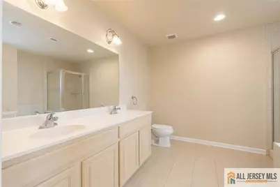 160 Teeple Place, South Plainfield, NJ 07080 - Photo 17