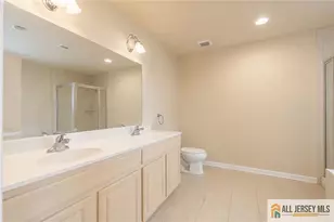 160 Teeple Pl, South Plainfield, NJ 07080 - Photo 17