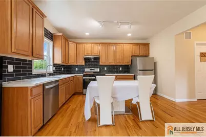 160 Teeple Place, South Plainfield, NJ 07080 - Photo 9