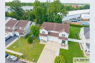 160 Teeple Place, South Plainfield, NJ 07080 - Photo 1