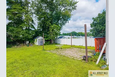 160 Teeple Place, South Plainfield, NJ 07080 - Photo 27