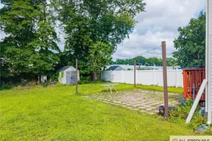 160 Teeple Pl, South Plainfield, NJ 07080 - Photo 27