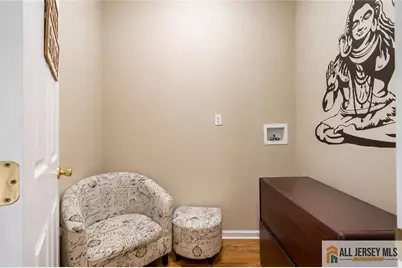 160 Teeple Place, South Plainfield, NJ 07080 - Photo 13