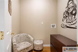 160 Teeple Pl, South Plainfield, NJ 07080 - Photo 13