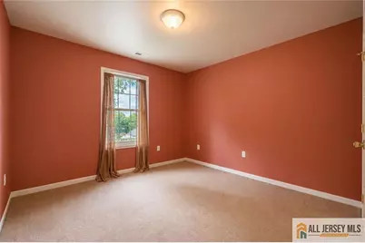 160 Teeple Place, South Plainfield, NJ 07080 - Photo 21