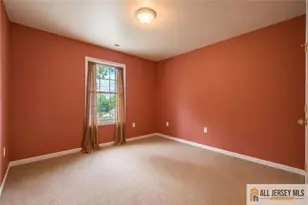 160 Teeple Pl, South Plainfield, NJ 07080 - Photo 21