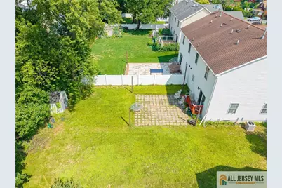 160 Teeple Place, South Plainfield, NJ 07080 - Photo 31