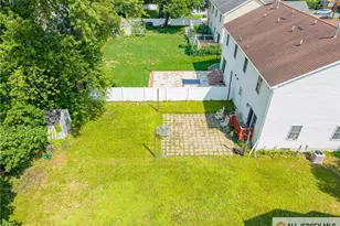 160 Teeple Pl, South Plainfield, NJ 07080 - Photo 31
