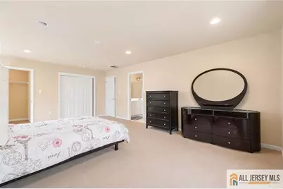 160 Teeple Place, South Plainfield, NJ 07080 - Photo 15
