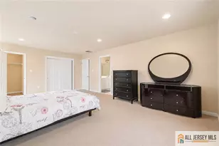 160 Teeple Pl, South Plainfield, NJ 07080 - Photo 15