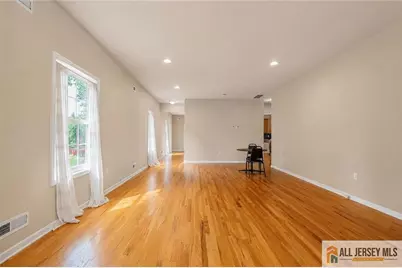 160 Teeple Place, South Plainfield, NJ 07080 - Photo 7