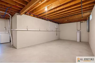 160 Teeple Place, South Plainfield, NJ 07080 - Photo 23
