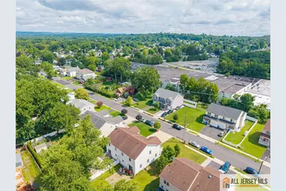 160 Teeple Place, South Plainfield, NJ 07080 - Photo 33