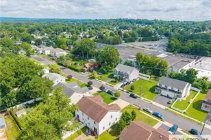 160 Teeple Pl, South Plainfield, NJ 07080 - Photo 33