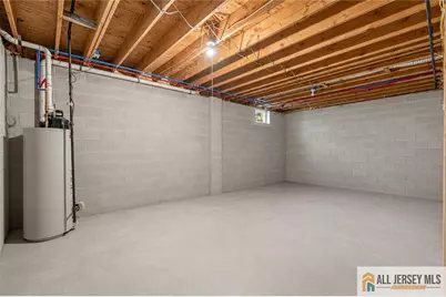 160 Teeple Place, South Plainfield, NJ 07080 - Photo 25