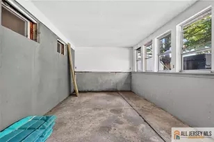 20 Kevin Rd, East Brunswick Township, NJ 08816 - Photo 29