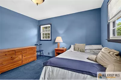 20 Kevin Road, East Brunswick Township, NJ 08816 - Photo 19