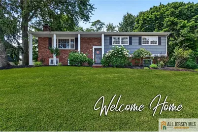 20 Kevin Road, East Brunswick Township, NJ 08816 - Photo 1
