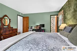 20 Kevin Rd, East Brunswick Township, NJ 08816 - Photo 17