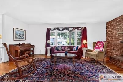 20 Kevin Road, East Brunswick Township, NJ 08816 - Photo 3