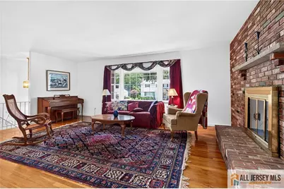20 Kevin Road, East Brunswick Township, NJ 08816 - Photo 5