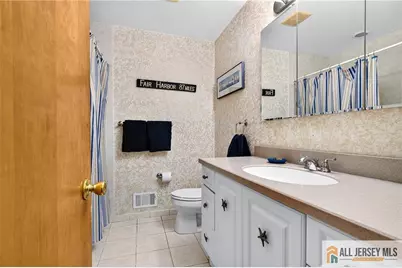 20 Kevin Road, East Brunswick Township, NJ 08816 - Photo 21