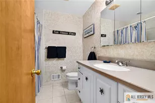 20 Kevin Rd, East Brunswick Township, NJ 08816 - Photo 21