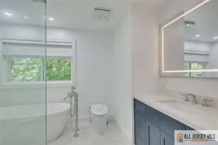 31 Riva Ave, Milltown, NJ 08850 - Photo 9