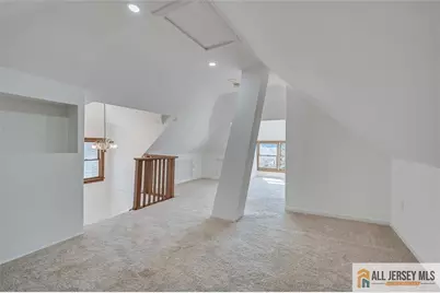 31 Riva Avenue, Milltown, NJ 08850 - Photo 15