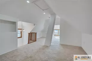 31 Riva Ave, Milltown, NJ 08850 - Photo 15