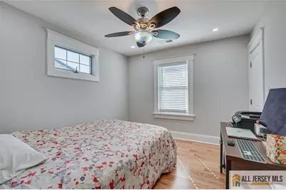 31 Riva Avenue, Milltown, NJ 08850 - Photo 11