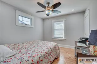 31 Riva Ave, Milltown, NJ 08850 - Photo 11