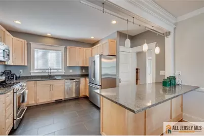 31 Riva Avenue, Milltown, NJ 08850 - Photo 5