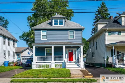31 Riva Avenue, Milltown, NJ 08850 - Photo 1