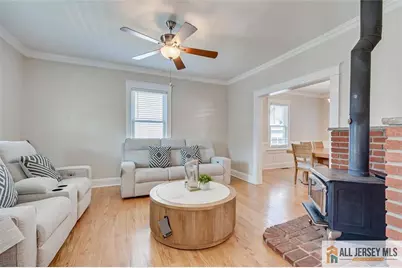 31 Riva Avenue, Milltown, NJ 08850 - Photo 3