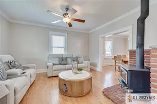 31 Riva Ave, Milltown, NJ 08850 - Photo 3