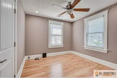 31 Riva Avenue, Milltown, NJ 08850 - Photo 13